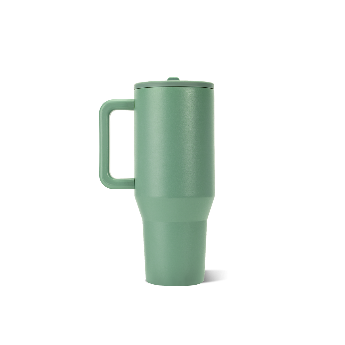 sage-32oz-946ml-q5 TRVL32-Sage-5-WPI-1.png