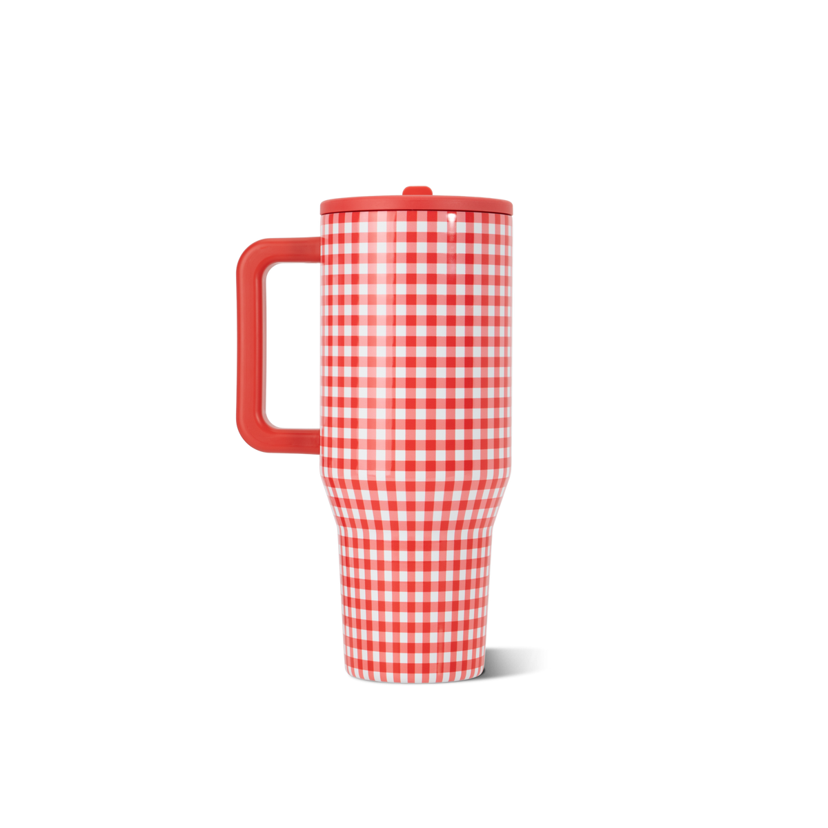 summer-picnic-32oz-946ml-j1 TRVL32-SummerPicnic-5-WPI.png