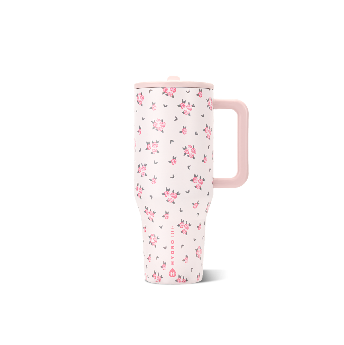 wildrose-32oz-946ml-l5 TRVL32-Wildrose-1-WPI.png