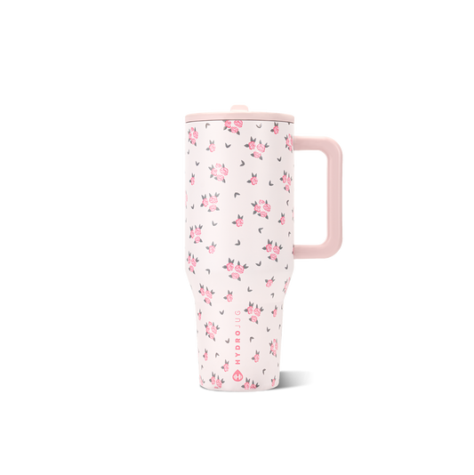 wildrose-32oz-946ml-l5 TRVL32-Wildrose-1-WPI.png