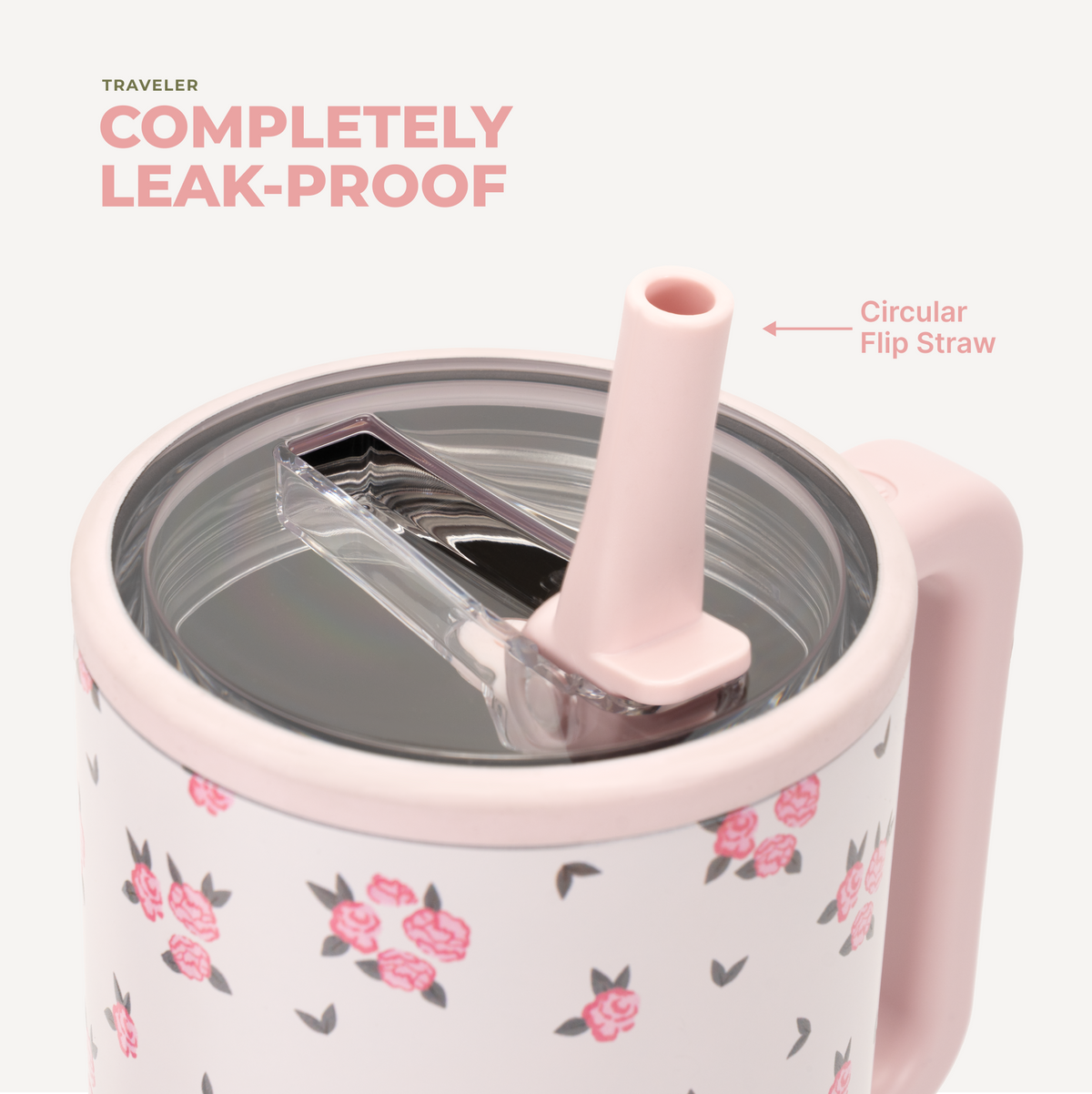 wildrose-32oz-946ml-l5 TRVL32-Wildrose-2-WPI.png