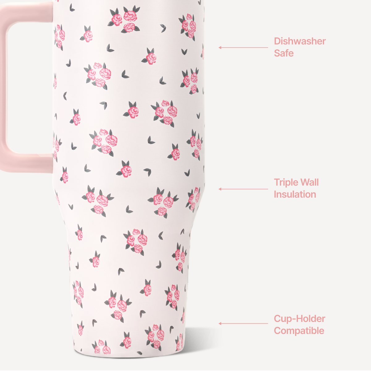 wildrose-32oz-946ml-l5 TRVL32-Wildrose-3-WPI.png