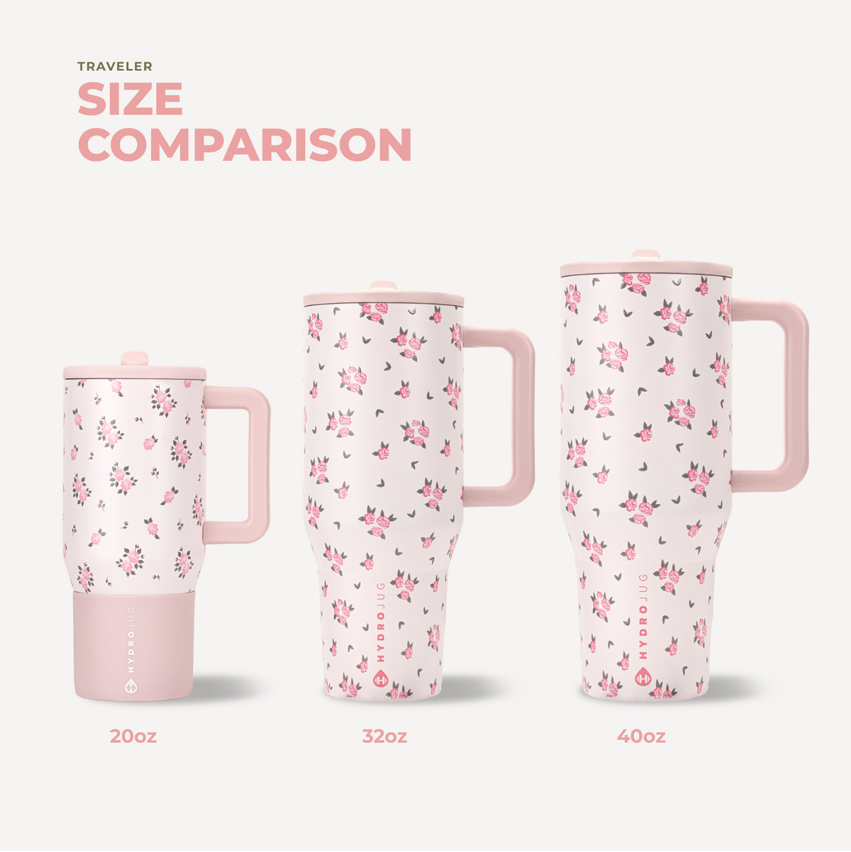 wildrose-32oz-946ml-l5 TRVL32-Wildrose-4-WPI.png