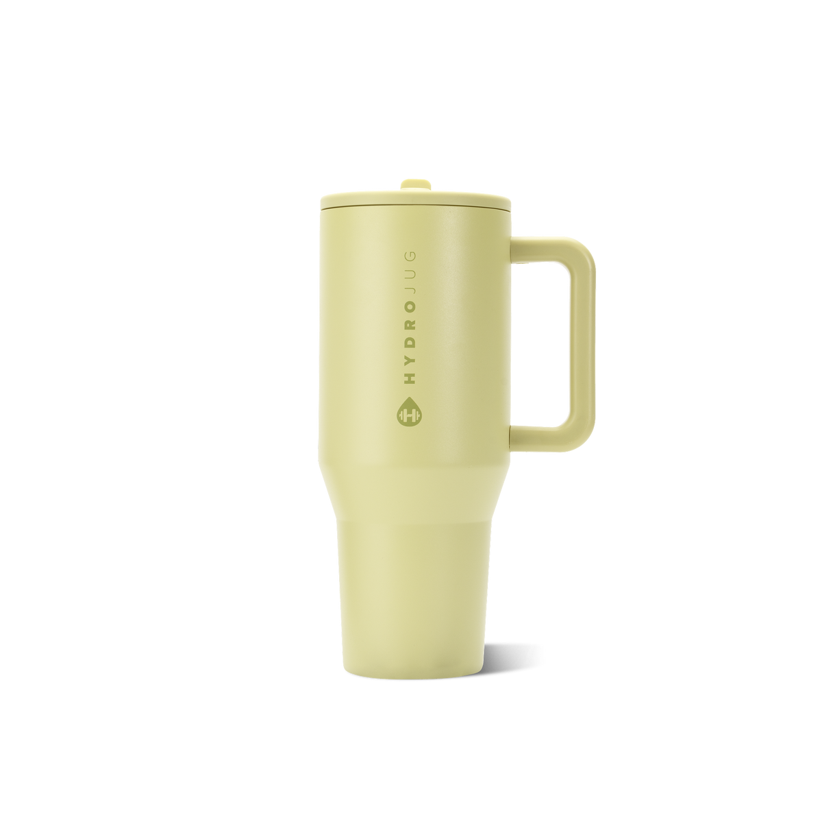 olive-32oz-946ml-m6 TRVL32Olive--1-WPI.png