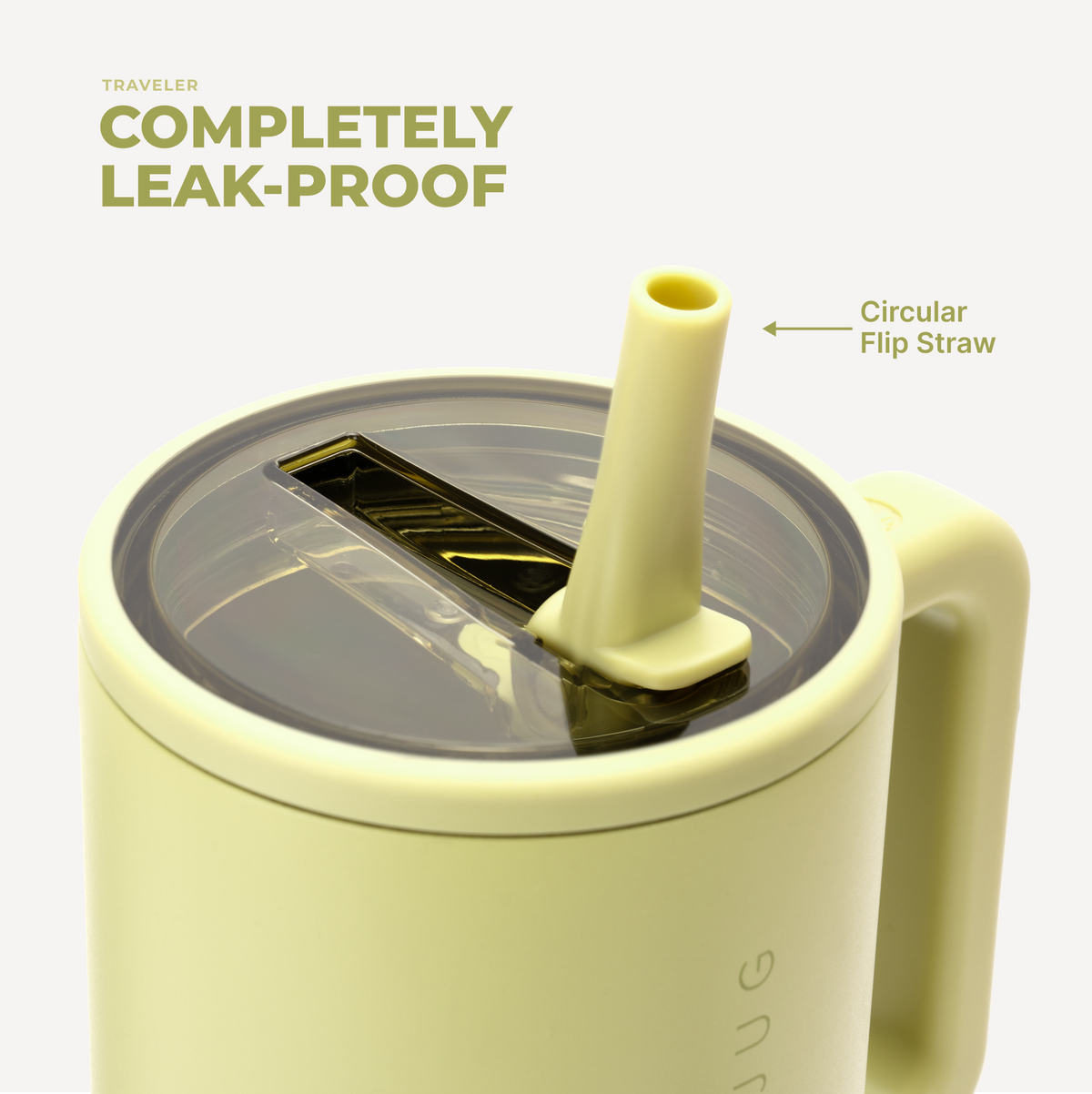 olive-32oz-946ml-m6 TRVL32Olive--2-WPI.png