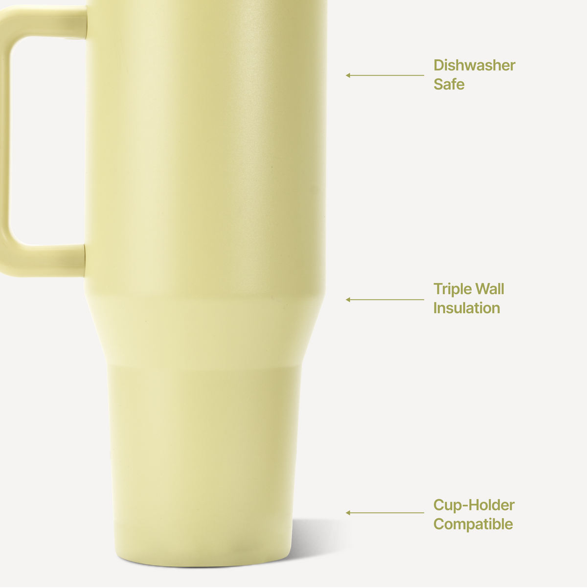 olive-32oz-946ml-m6 TRVL32Olive--3-WPI.png