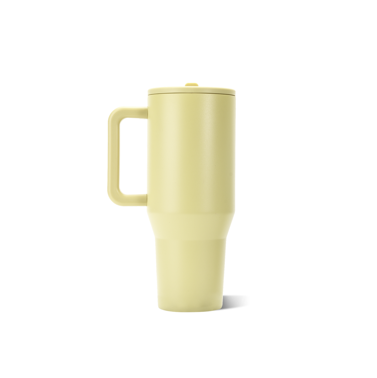 olive-32oz-946ml-m6 TRVL32Olive--5-WPI.png