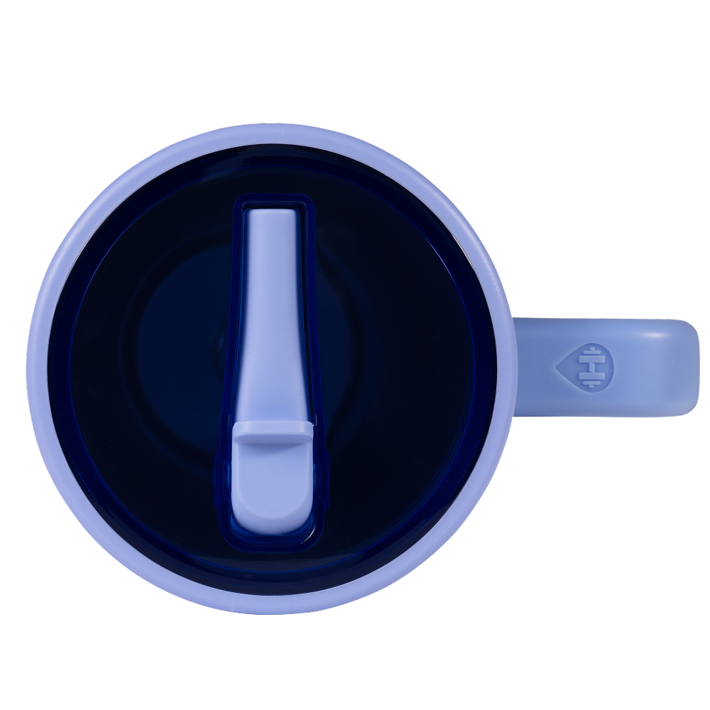 traveler-lid-v8 TRVL_32-Peri_2-WPI_1a48476f-9431-4371-81e3-312868bced72.png