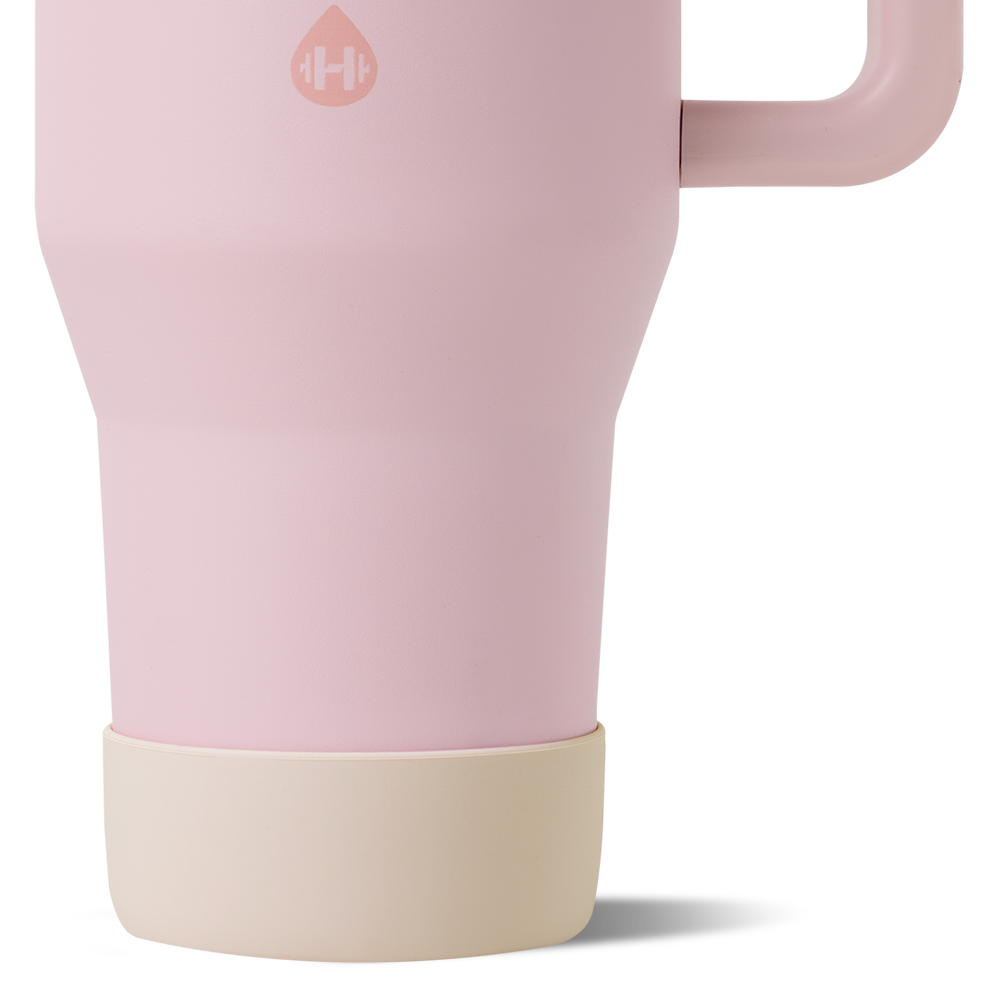traveler-boot-40oz-v1 Web-ProductImages-CoreBootswTrav-Cream.png