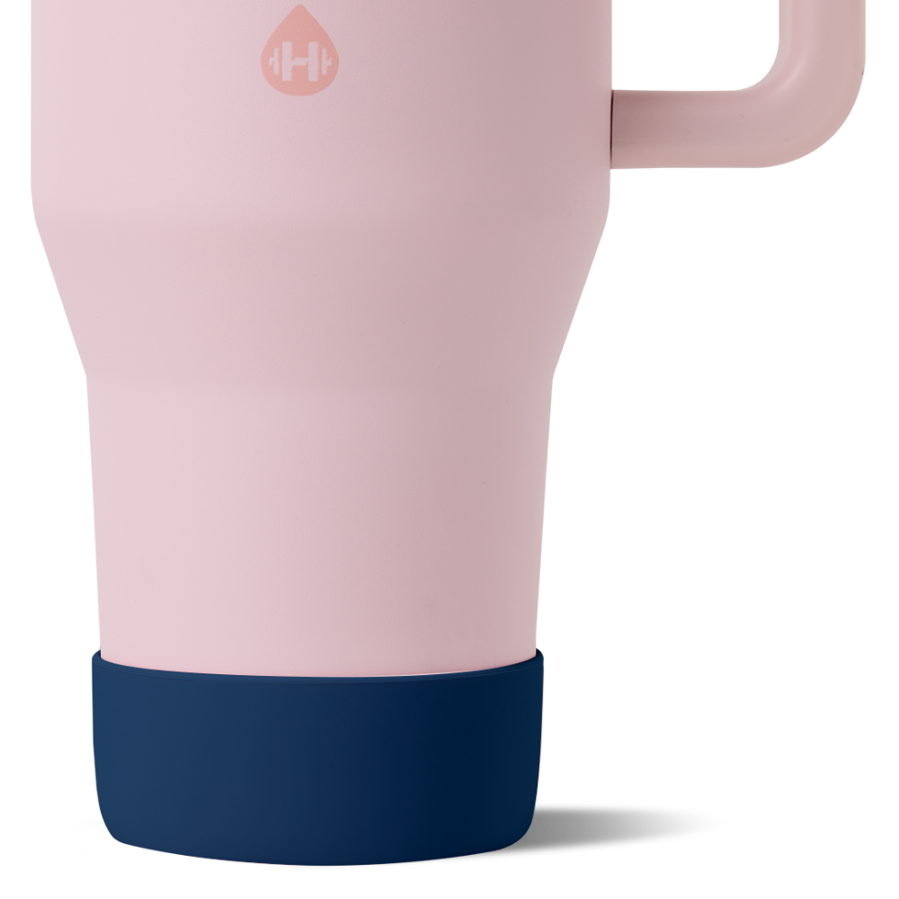 traveler-boot-40oz-v1 Web-ProductImages-CoreBootswTrav-Navy.png