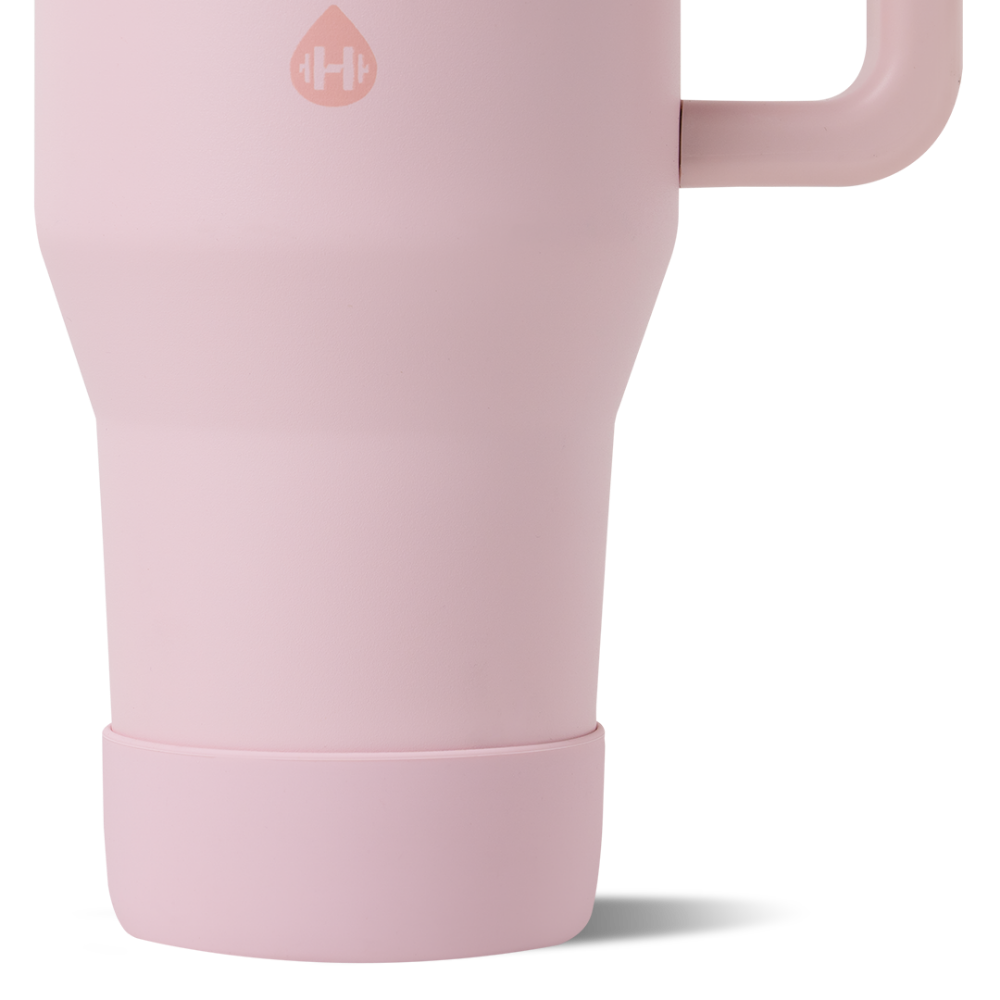 traveler-boot-40oz-v1 Web-ProductImages-CoreBootswTrav-PinkSand.png