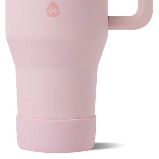 traveler-boot-40oz-v1 Web-ProductImages-CoreBootswTrav-PinkSand.png