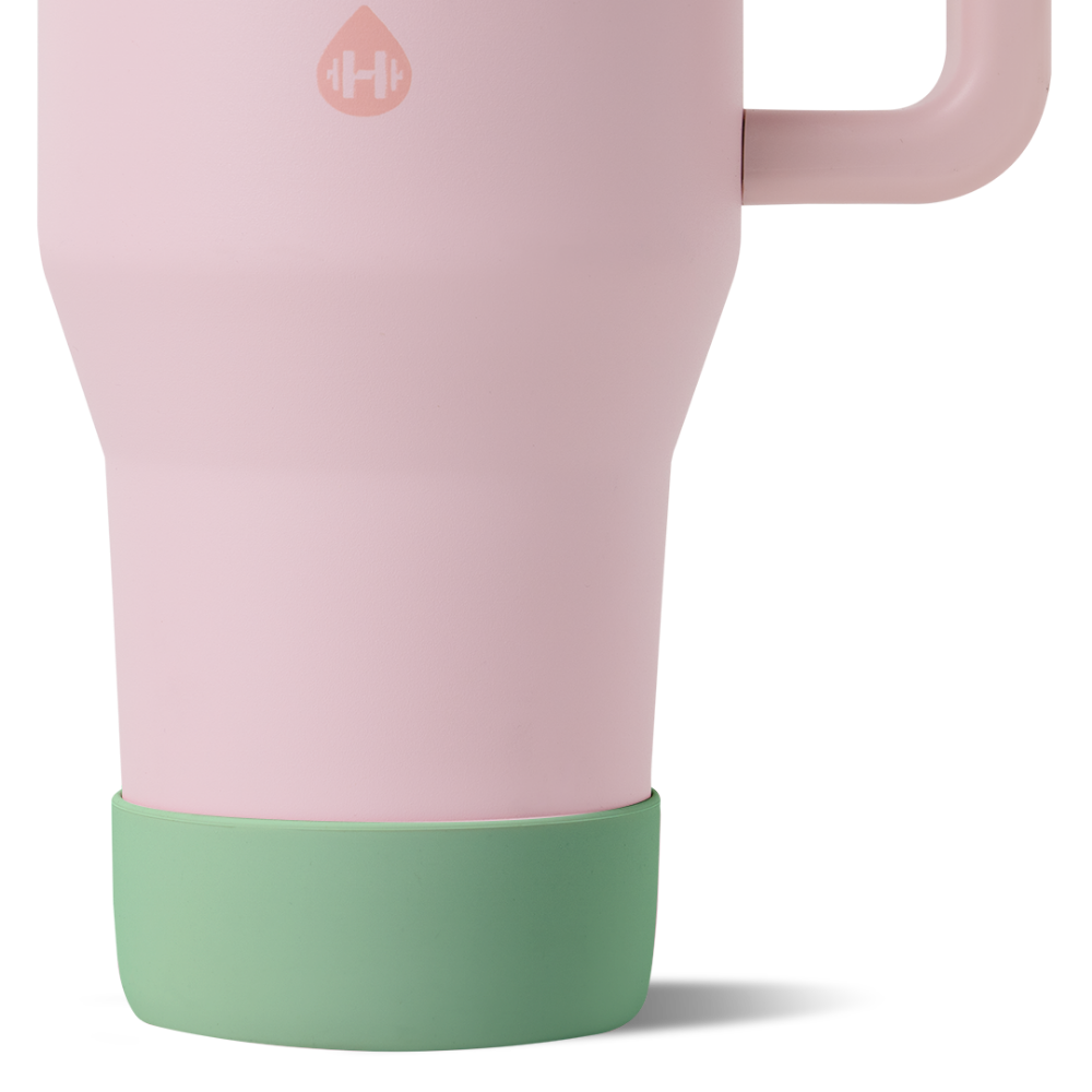 traveler-boot-40oz-v1 Web-ProductImages-CoreBootswTrav-Sage.png