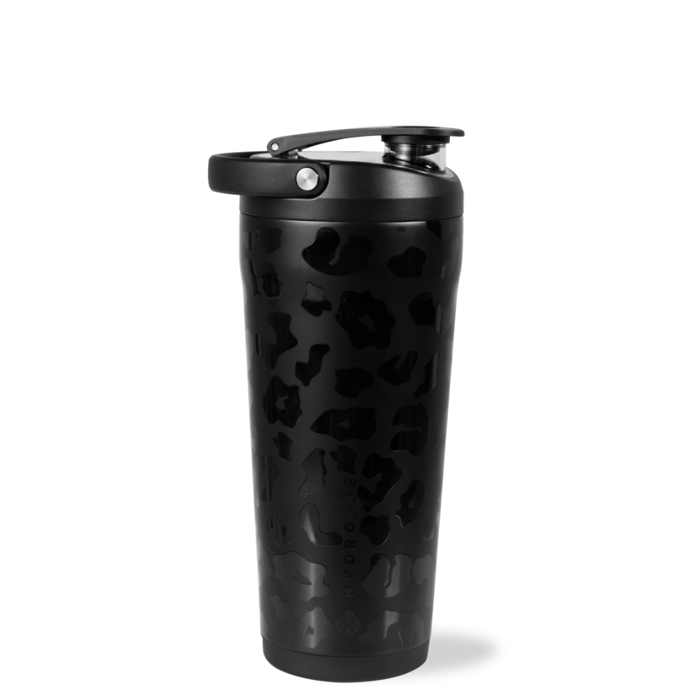black-leopard-g8 Web-ProductImages-INSL_SHKR24-BlackLeopard-1.png