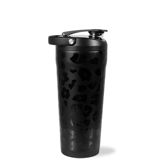 black-leopard-g8 Web-ProductImages-INSL_SHKR24-BlackLeopard-1.png