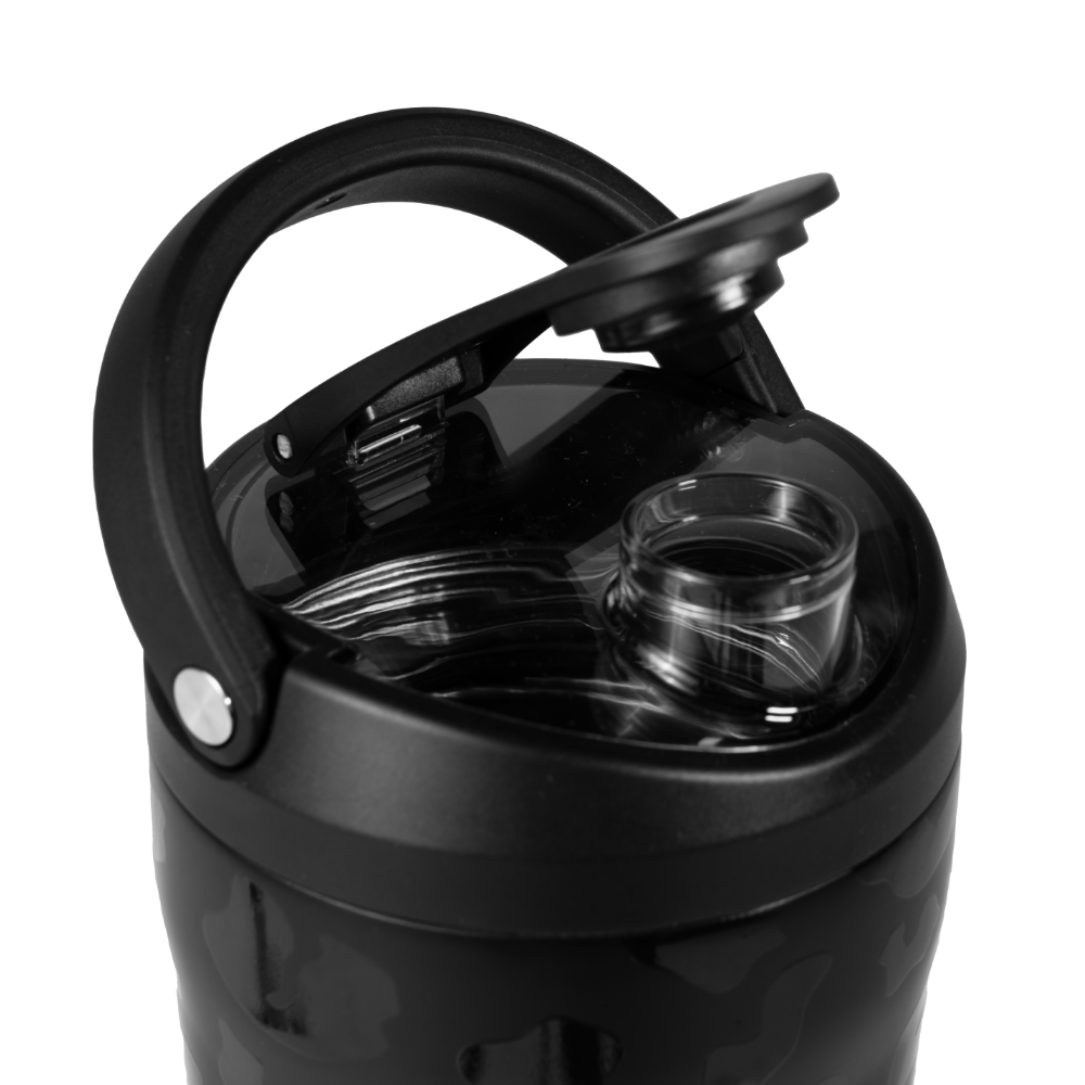 black-leopard-g8 Web-ProductImages-INSL_SHKR24-BlackLeopard-3.png