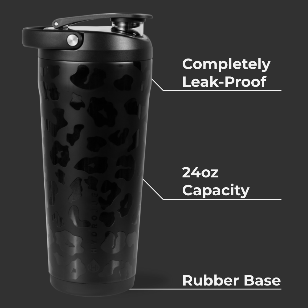 black-leopard-g8 Web-ProductImages-INSL_SHKR24-BlackLeopard-5.png