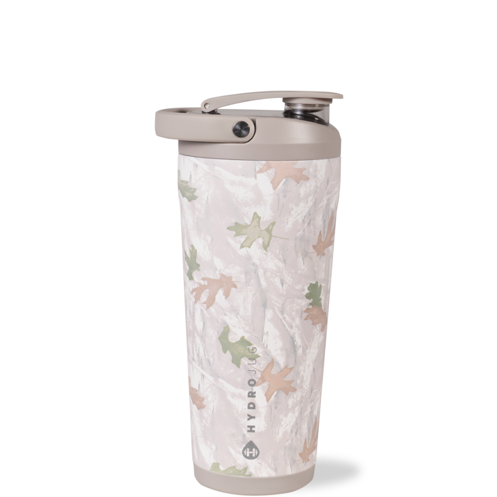 camo-c8 Web-ProductImages-INSL_SHKR24-Camo-1.png