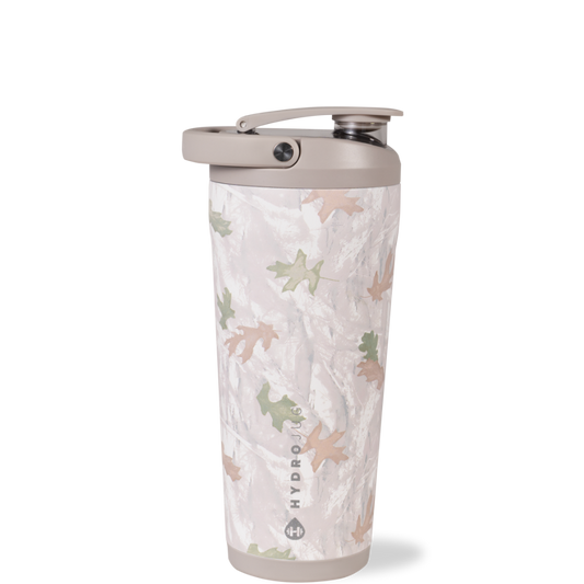camo-c8 Web-ProductImages-INSL_SHKR24-Camo-1.png