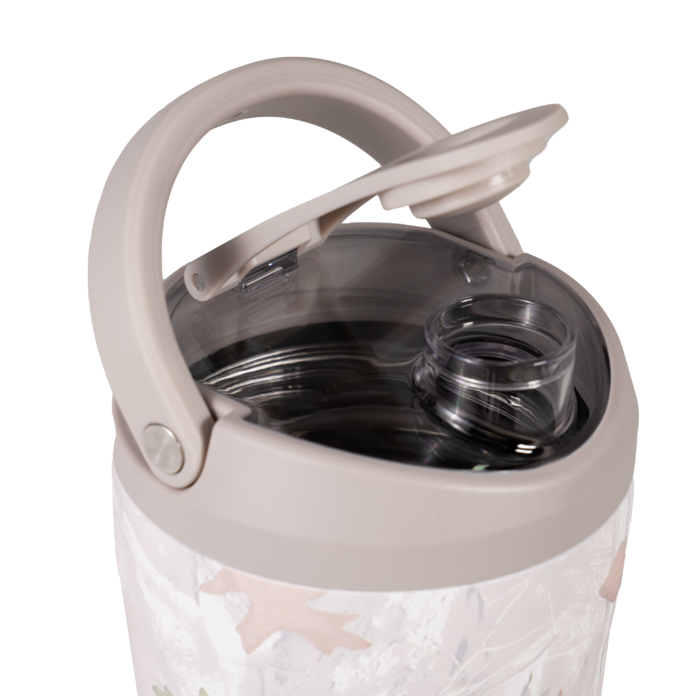 camo-c8 Web-ProductImages-INSL_SHKR24-Camo-3.png