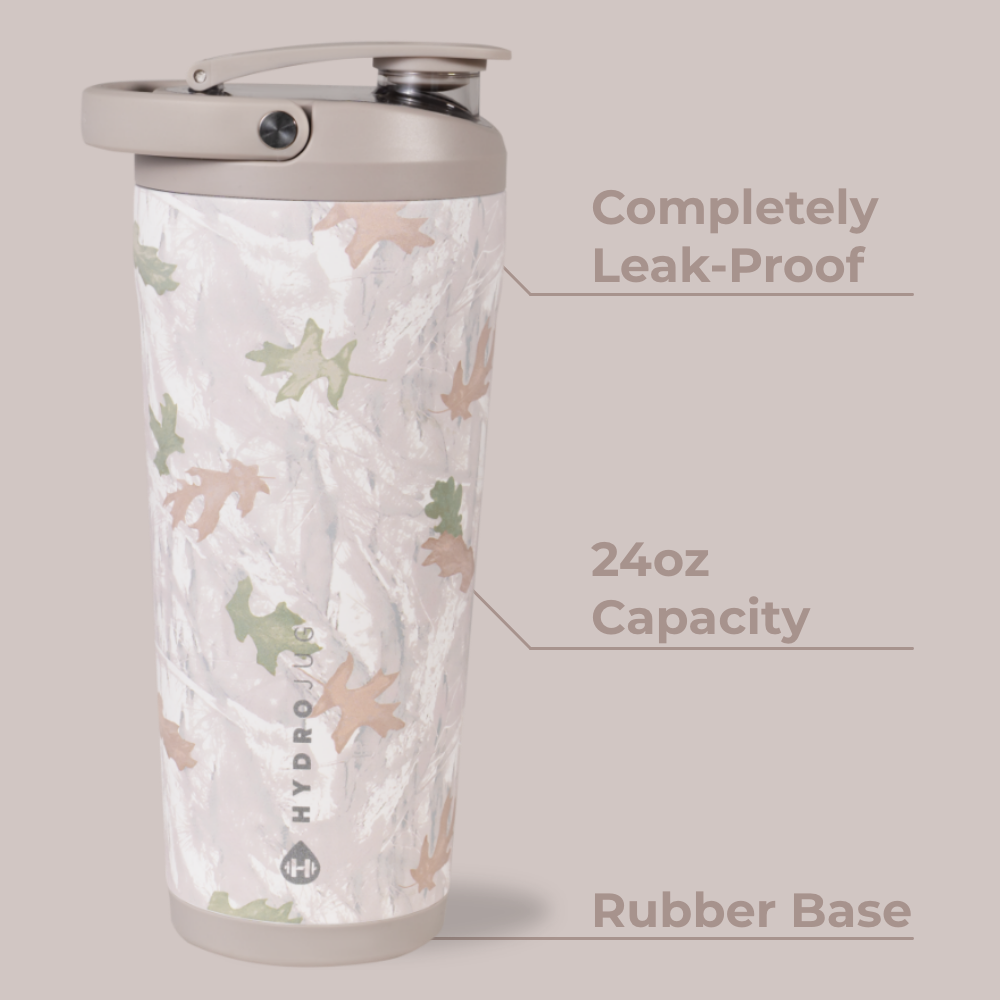 camo-c8 Web-ProductImages-INSL_SHKR24-Camo-5.png
