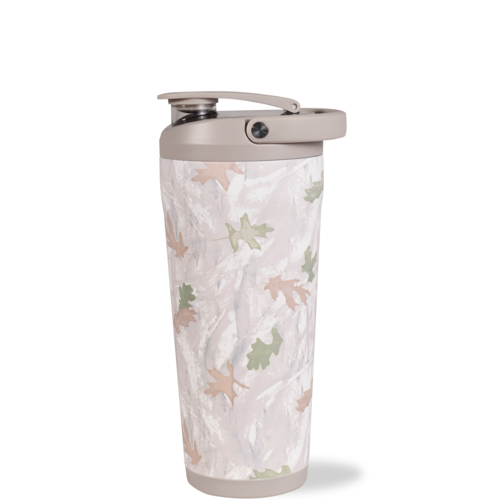 camo-c8 Web-ProductImages-INSL_SHKR24-Camo-5_b2c7fafe-6c35-4d77-b9a4-41eb24859fd6.png