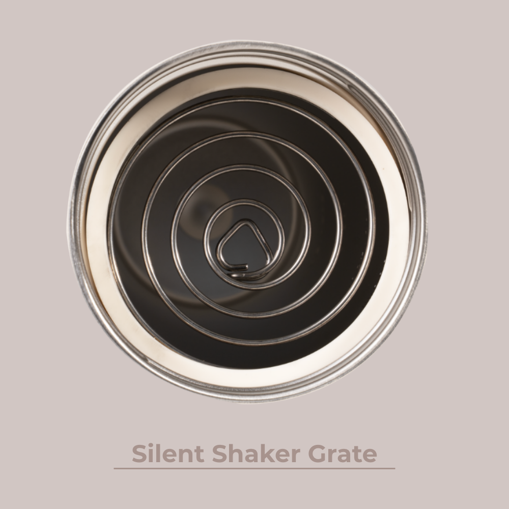 camo-c8 Web-ProductImages-INSL_SHKR24-Camo-6.png