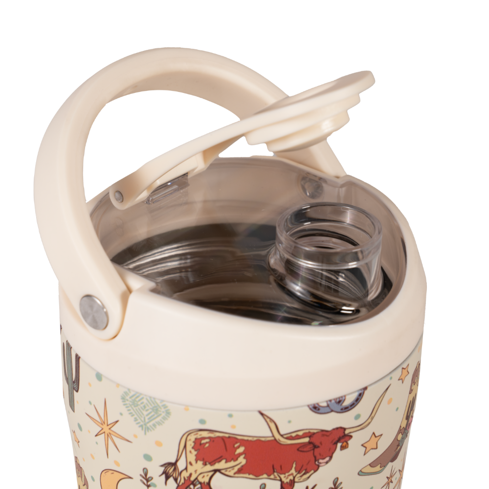 rodeo-z2 Web-ProductImages-INSL_SHKR24-Rodeo-3.png