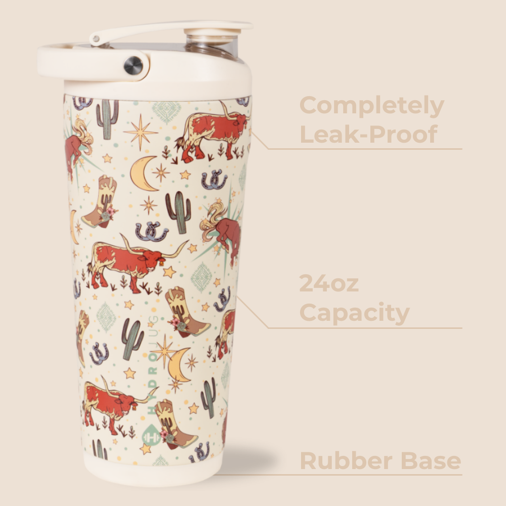 rodeo-z2 Web-ProductImages-INSL_SHKR24-Rodeo-5.png