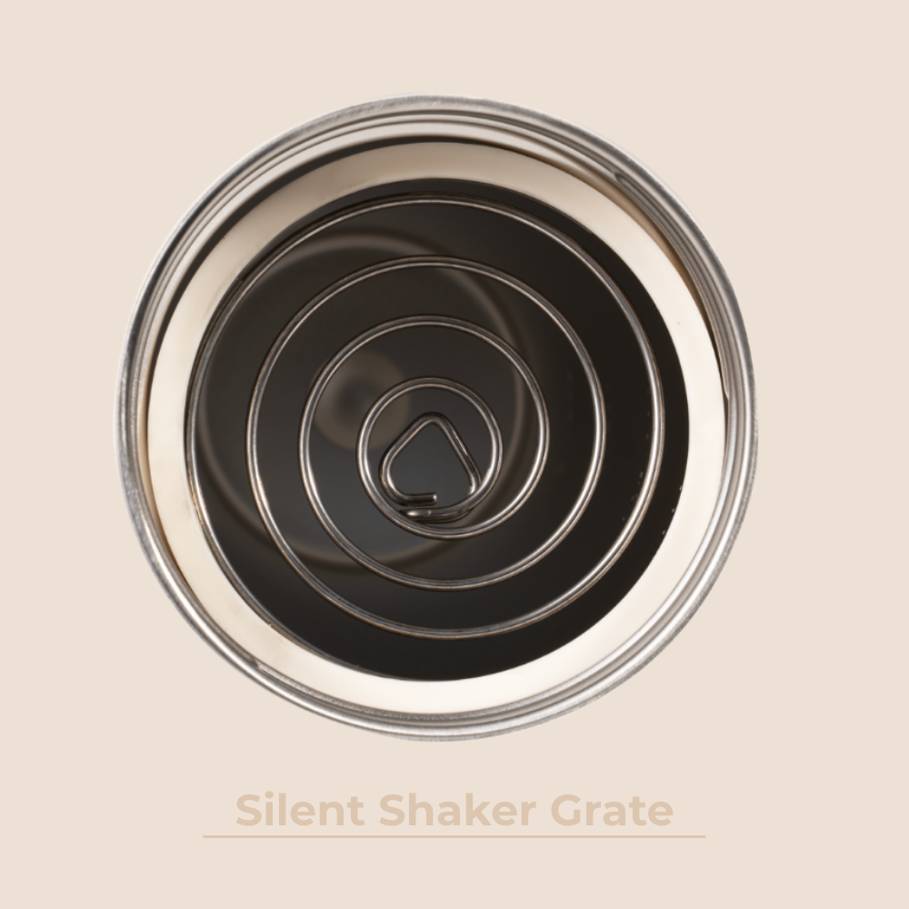 rodeo-z2 Web-ProductImages-INSL_SHKR24-Rodeo-6.png