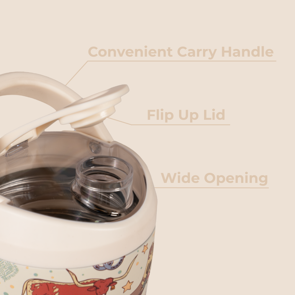 rodeo-z2 Web-ProductImages-INSL_SHKR24-Rodeo-7.png