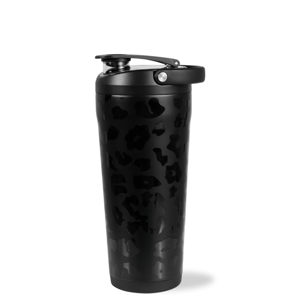 black-leopard-g8 Web-ProductImages-INSL_SHKR24-blackLeopard-5_75bd01a4-2d55-4455-aa3e-f63afe14f5a1.png
