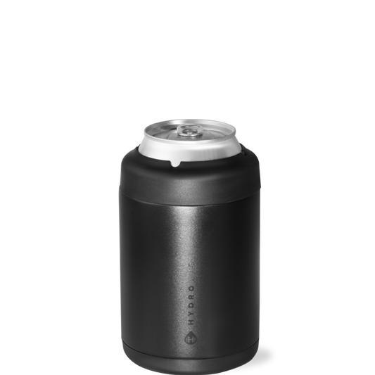black-12oz-355ml-t3 Web-ProductImages-RegCan-Black-1.png