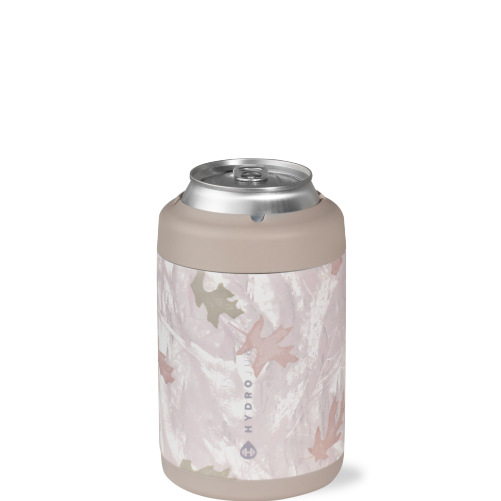 camo-12oz-355ml-z7 Web-ProductImages-RegCan-Camo-1.png
