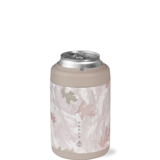 camo-12oz-355ml-z7 Web-ProductImages-RegCan-Camo-1.png
