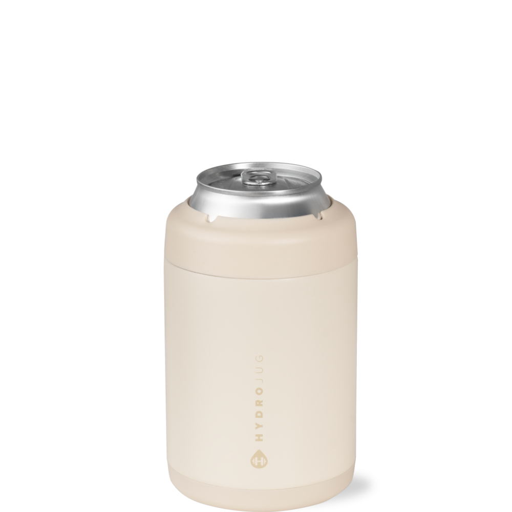 cream-12oz-355ml-b8 Web-ProductImages-RegCan-Cream-1.png