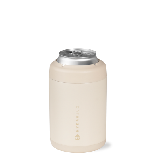 cream-12oz-355ml-b8 Web-ProductImages-RegCan-Cream-1.png