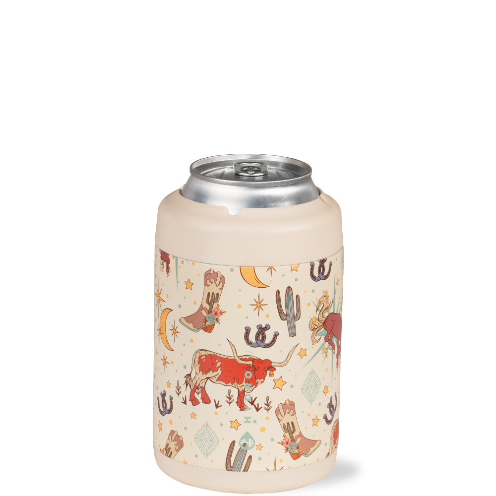 rodeo-12oz-355ml-a7 Web-ProductImages-RegCan-Rodeo-1.png