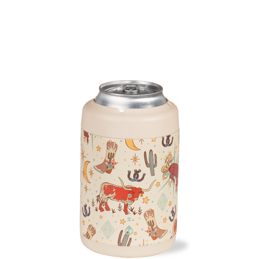 rodeo-12oz-355ml-a7 Web-ProductImages-RegCan-Rodeo-1.png