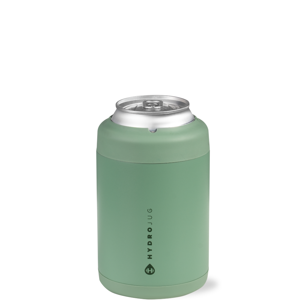 sage-12oz-355ml-t9 Web-ProductImages-RegCan-Sage-1.png