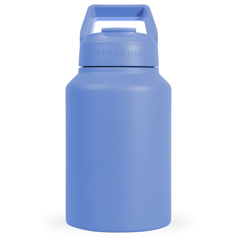 light-blue-64oz-1893ml-g0 Web-ProductImages-SSHG-LightBlue-1_715bcbab-1a88-471b-91b8-efaa32e6daa9.png