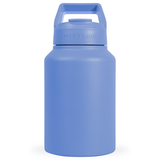 light-blue-64oz-1893ml-g0 Web-ProductImages-SSHG-LightBlue-1_715bcbab-1a88-471b-91b8-efaa32e6daa9.png