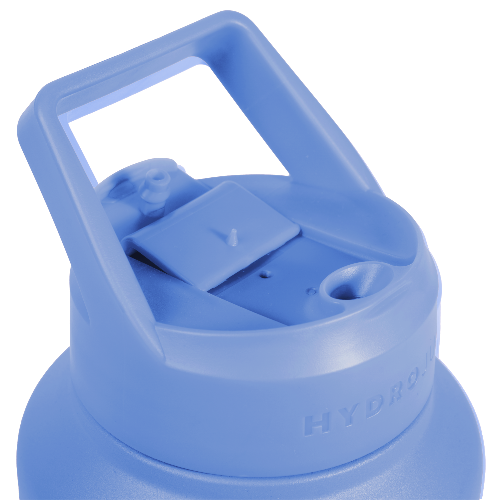 light-blue-64oz-1893ml-g0 Web-ProductImages-SSHG-LightBlue-2_a699c6fc-5d15-4308-88b4-80ec7fb3f685.png