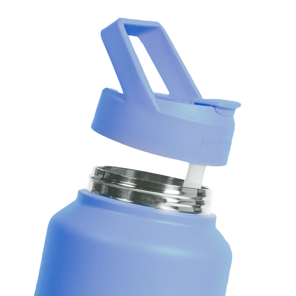 light-blue-64oz-1893ml-g0 Web-ProductImages-SSHG-LightBlue-3_3a1f05ce-e6f7-4e85-9cc3-48881c65f418.png