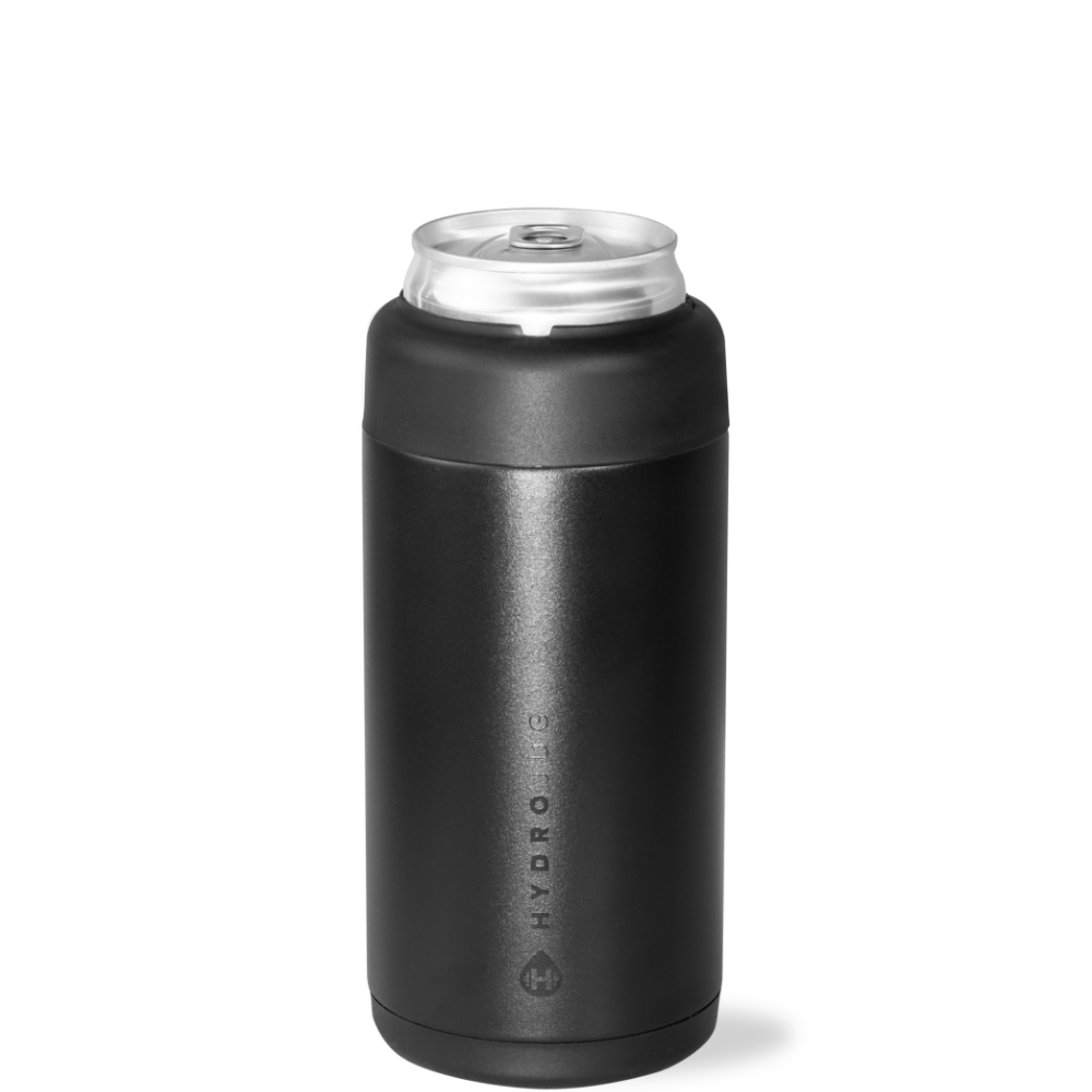 black-12oz-355ml-x4 Web-ProductImages-SlimCan-Black-1_79c47913-d145-417c-b3a6-8fe77899a0c3.png
