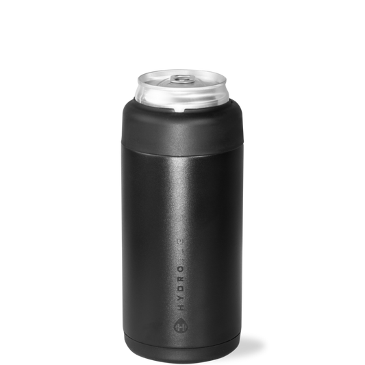 black-12oz-355ml-x4 Web-ProductImages-SlimCan-Black-1_79c47913-d145-417c-b3a6-8fe77899a0c3.png
