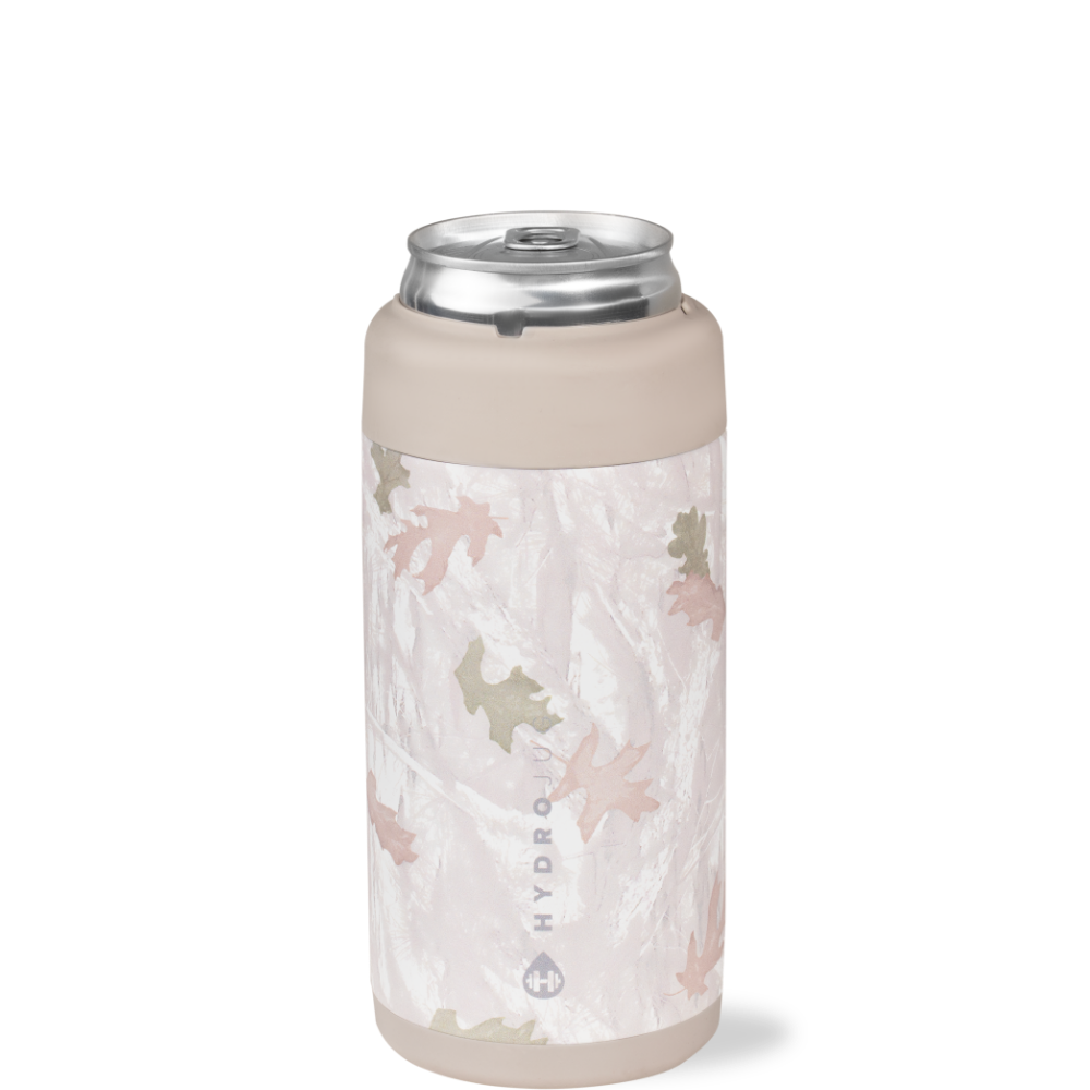 camo-12oz-355ml-g1 Web-ProductImages-SlimCan-Camo-1.png