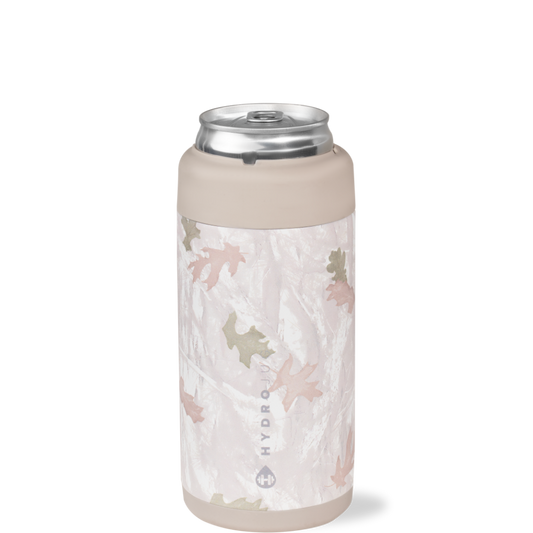camo-12oz-355ml-g1 Web-ProductImages-SlimCan-Camo-1.png