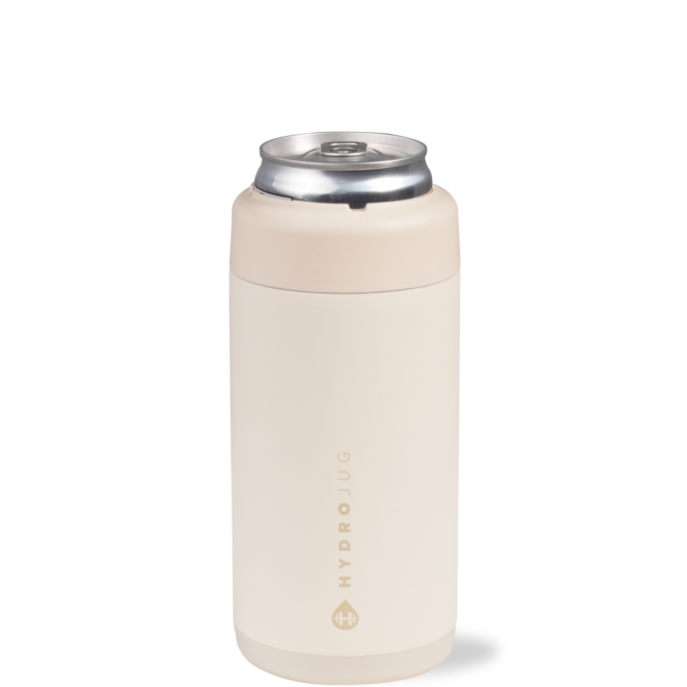 cream-12oz-355ml-s8 Web-ProductImages-SlimCan-Cream-1.png