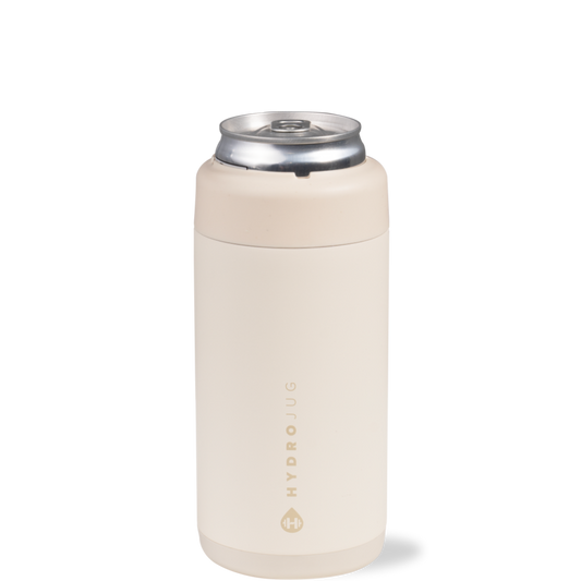 cream-12oz-355ml-s8 Web-ProductImages-SlimCan-Cream-1.png